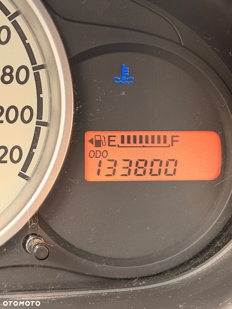 Mazda 2 1.3 Independence - 18