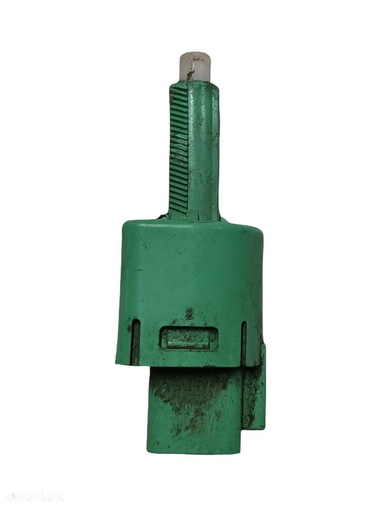 Switch frana  TOYOTA PRIUS _W3_ 2008 - > - 1