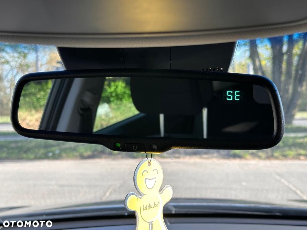 Hyundai Tucson 1.6 T-GDi Premium 4WD DCT - 27