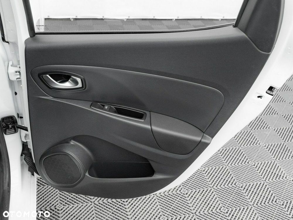 Renault Clio 0.9 Energy TCe Alize - 24