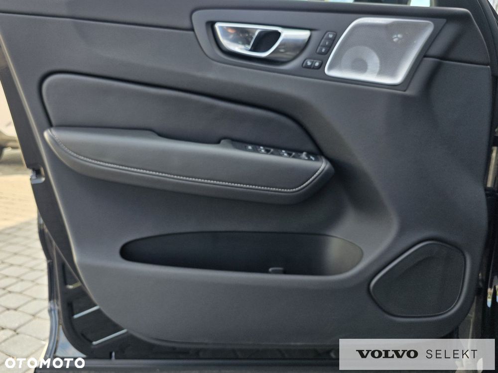 Volvo XC 60 - 15