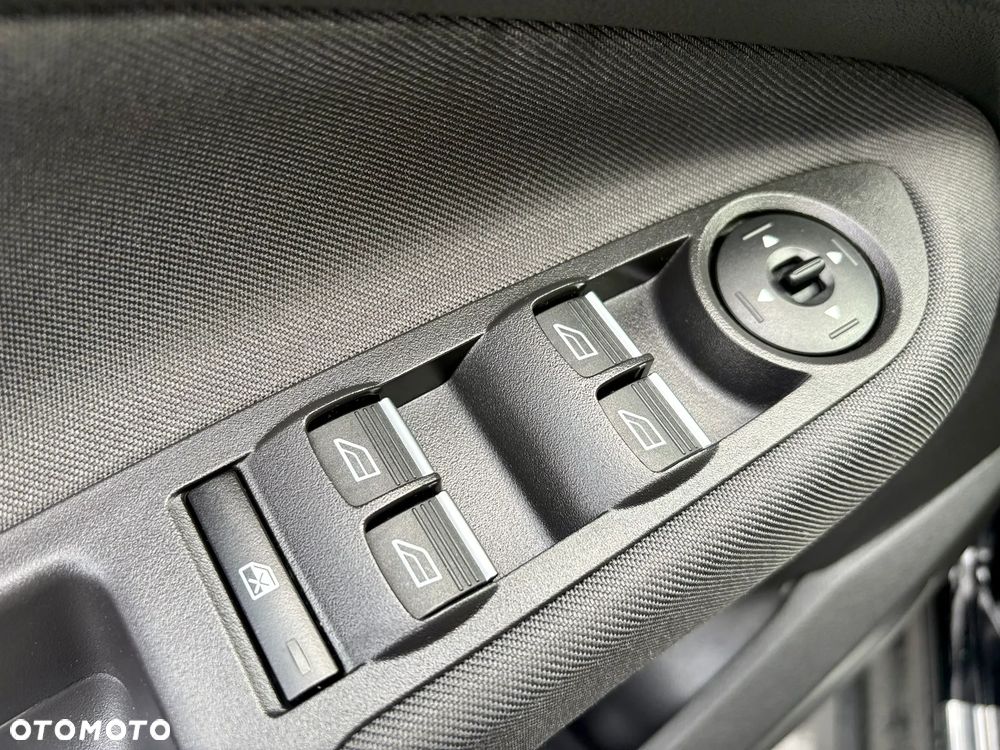 Ford C-MAX 1.0 EcoBoost Titanium ASS - 11