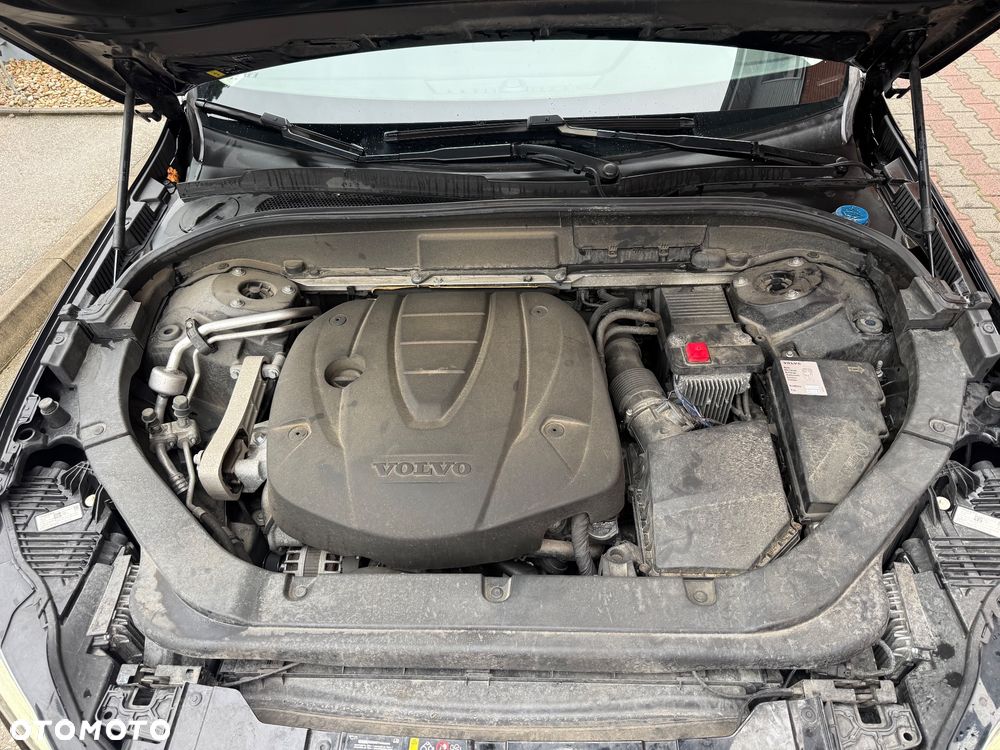 Volvo XC 60 - 27
