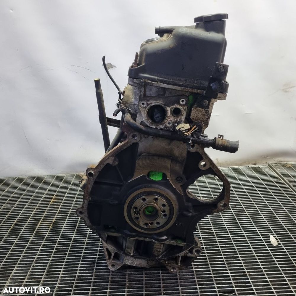 Motor Mini One 1.6 Benzina 2001 - 2006 90CP Manuala W10 B16 A Euro4 (1465) Benzina 4x2 ... - 5