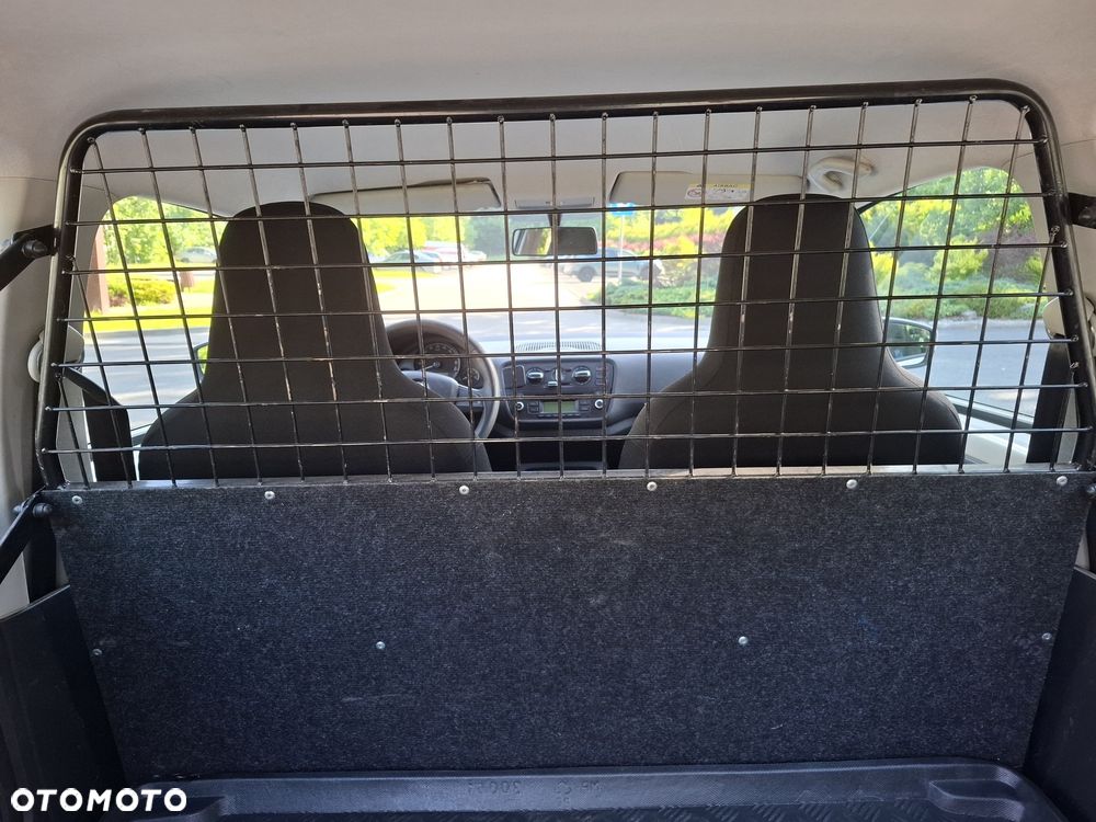 Skoda Citigo 1.0 Ambition - 5