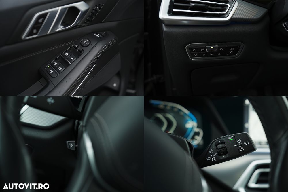 BMW X5 xDrive45e - 31