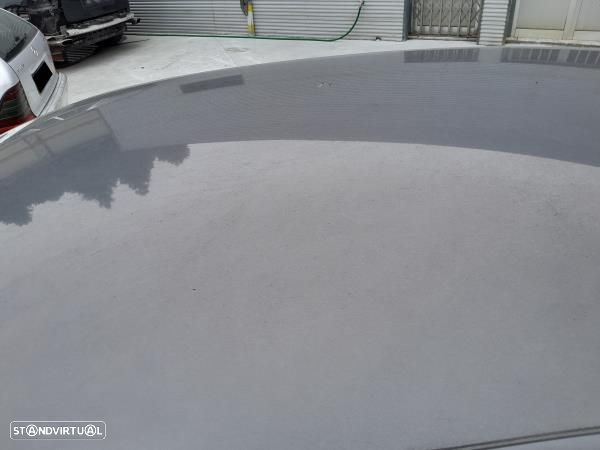 Para Peças Volkswagen Polo (6R1, 6C1) - 5