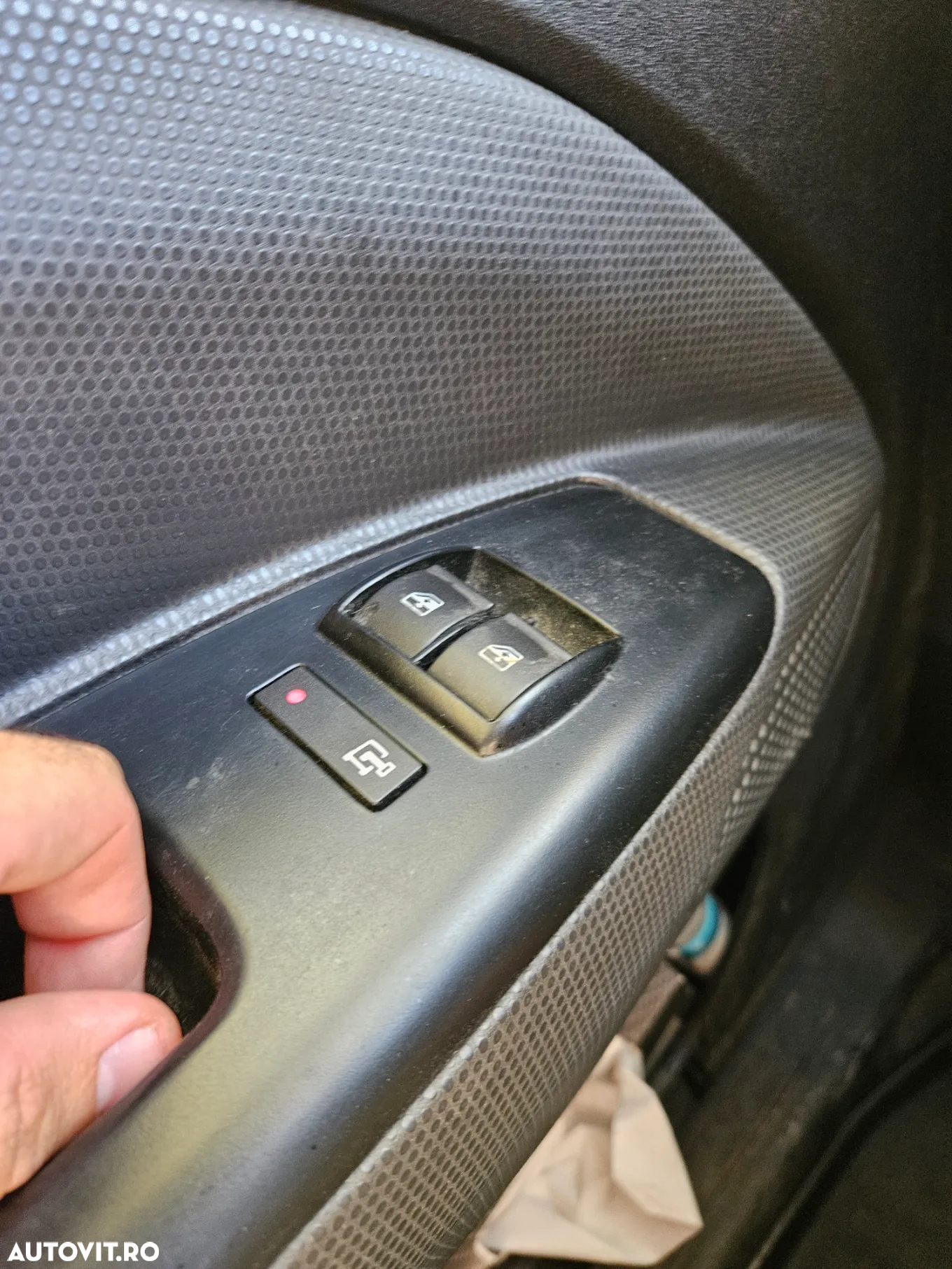 Fiat Doblo - 20