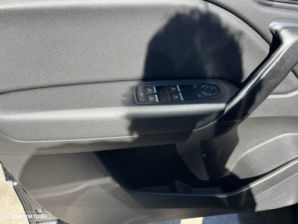 Renault Captur 1.6 E-Tech Intens - 27