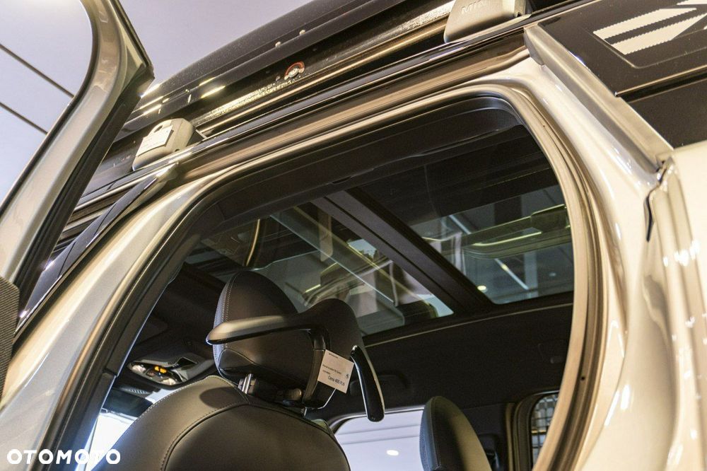 MINI Countryman - 22