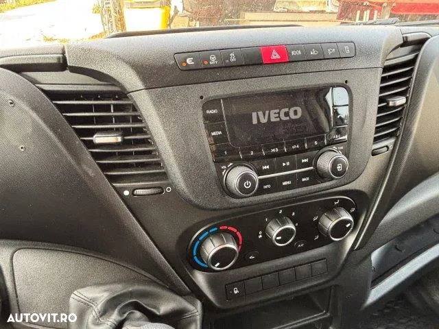 Iveco Daily - 3