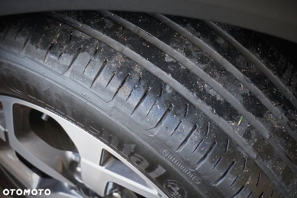 Kia Sportage 1.6 GDI 2WD Vision - 15