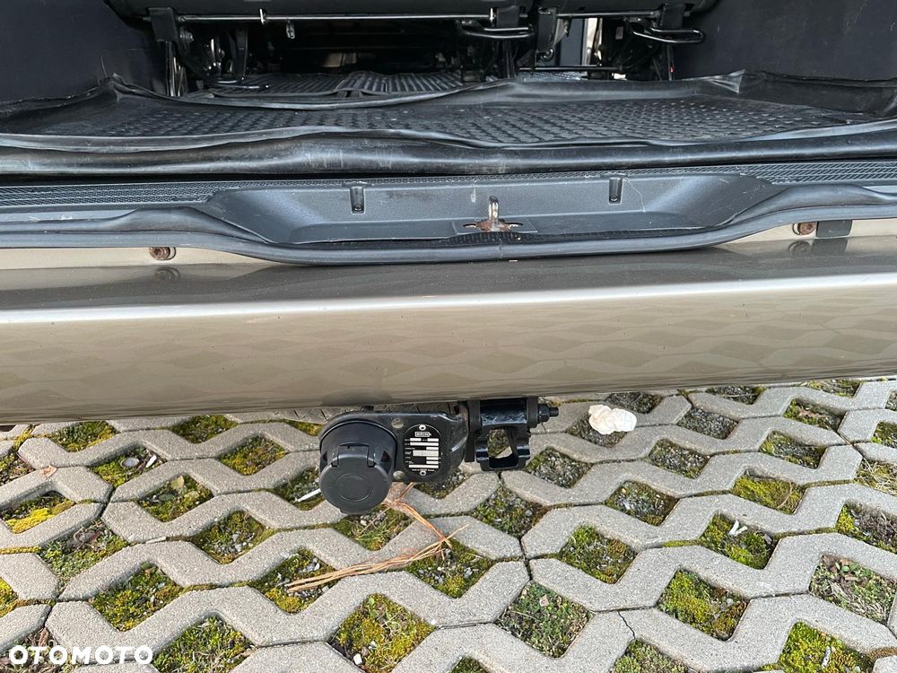 Mercedes-Benz Vito - 39