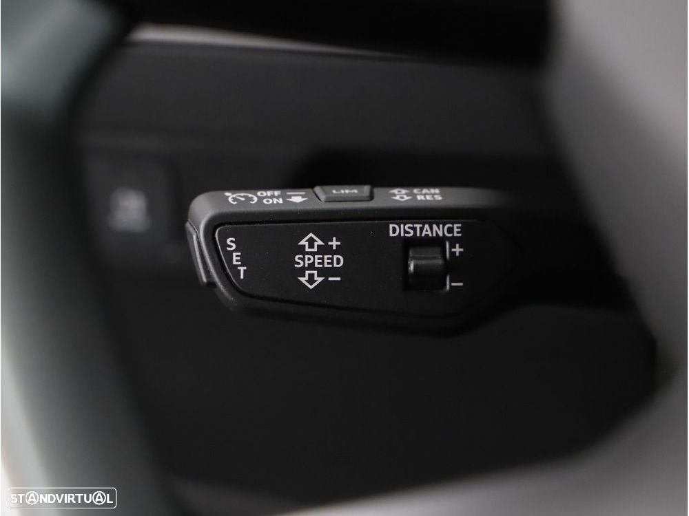 Audi Q4 e-tron 45 82 kWh - 12