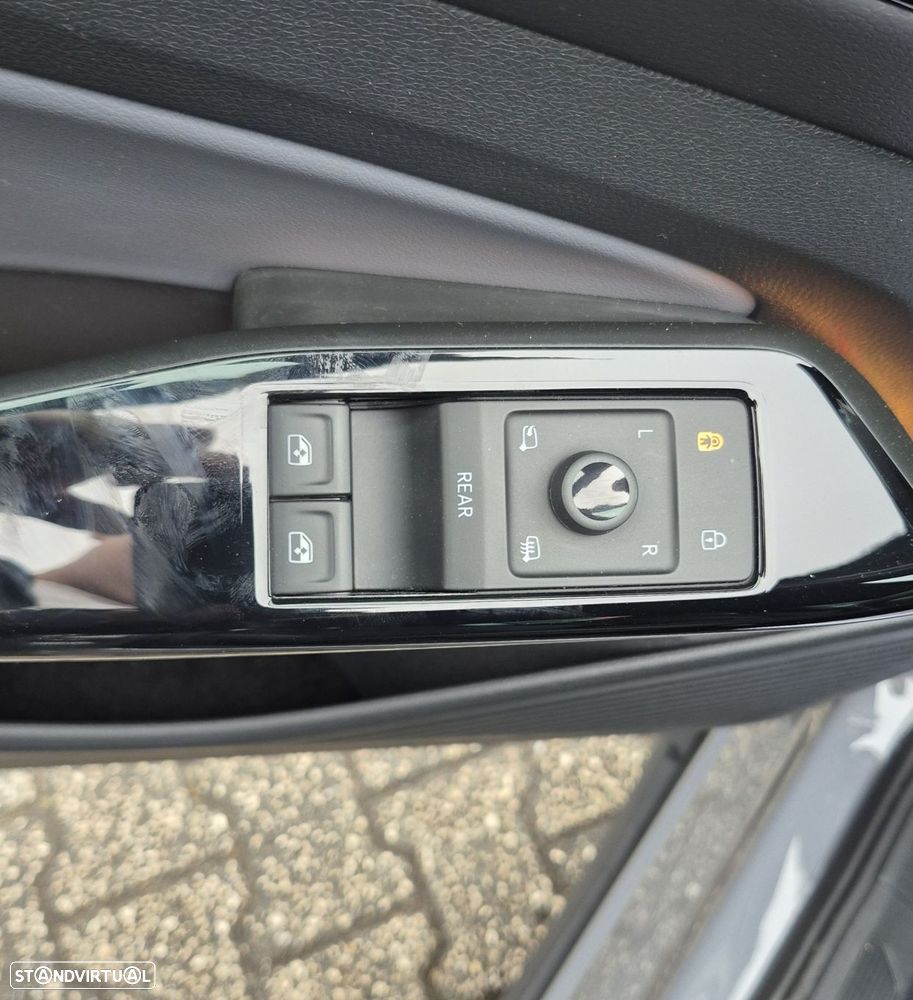 VW ID.4 52 kWh Pure Performance - 7