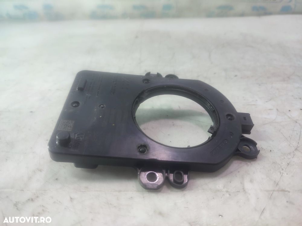 Senzor unghi volan 479452615R Renault Scenic 4 [2017 - 2020] - 3
