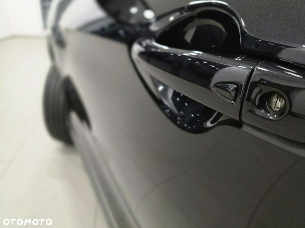 Nissan Qashqai 1.6 DIG-T Tekna - 5