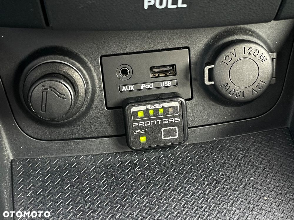 Hyundai i30 1.4 Classic + - 12