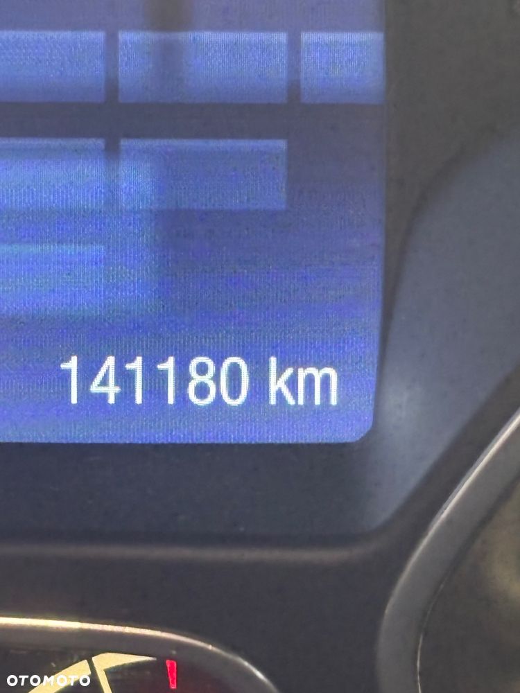 Ford C-MAX 2.0 TDCi Titanium - 17