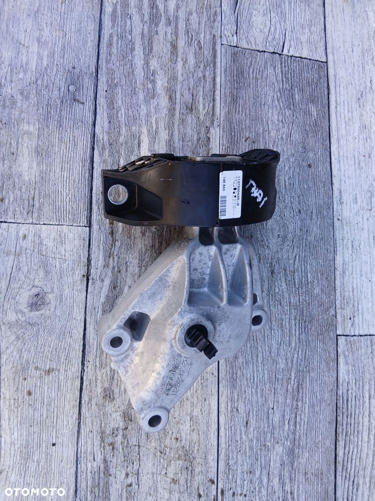 łapa poduszka silnika dacia sandero 1.0 tce - 1