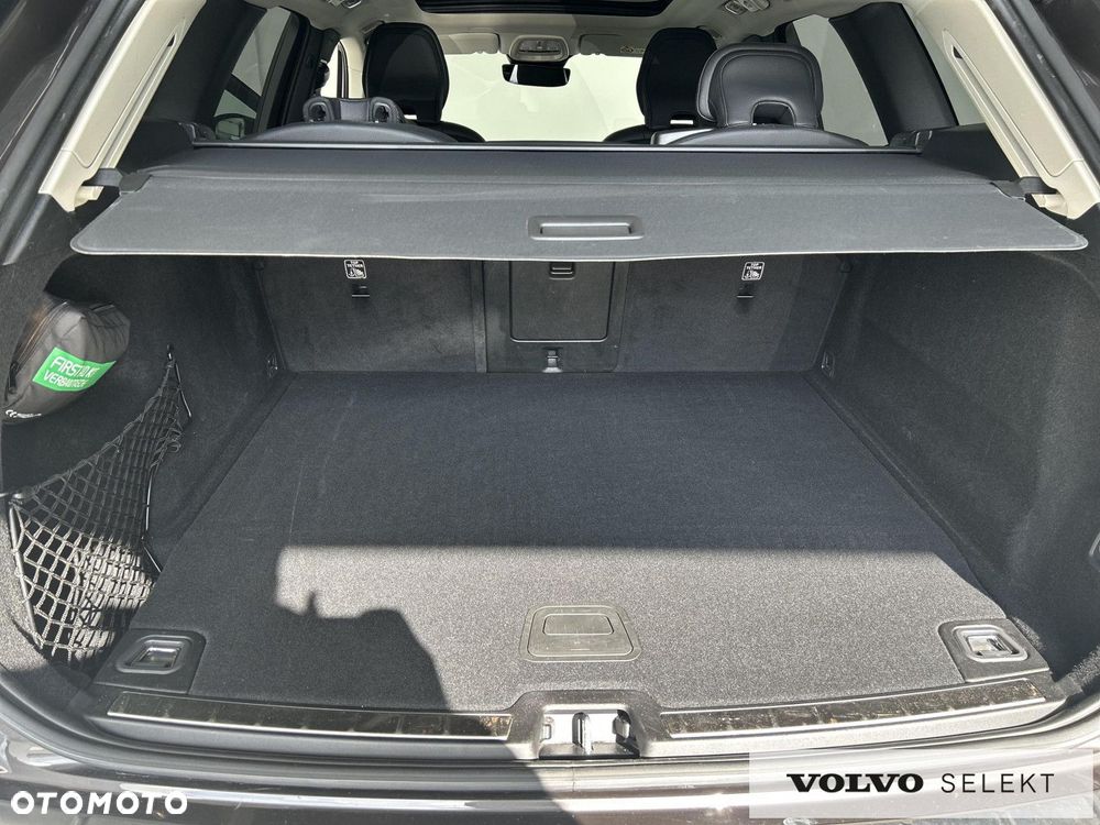 Volvo XC 60 - 18