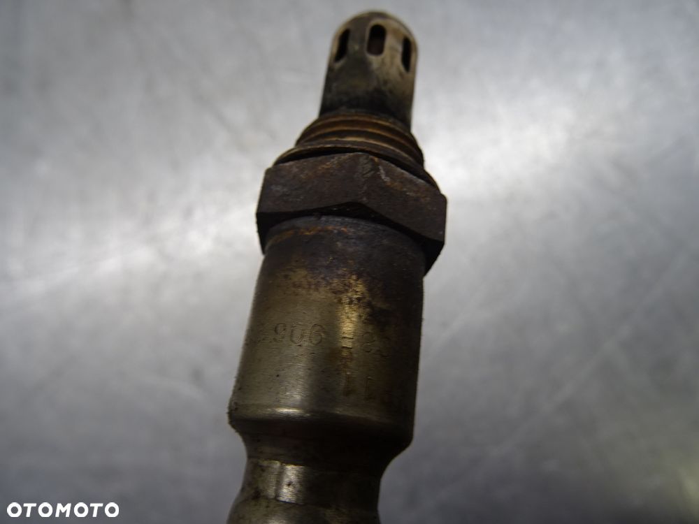 VW GOLF VI 08-16 1.2TSI SONDA LAMBDA 03F906262C - 2