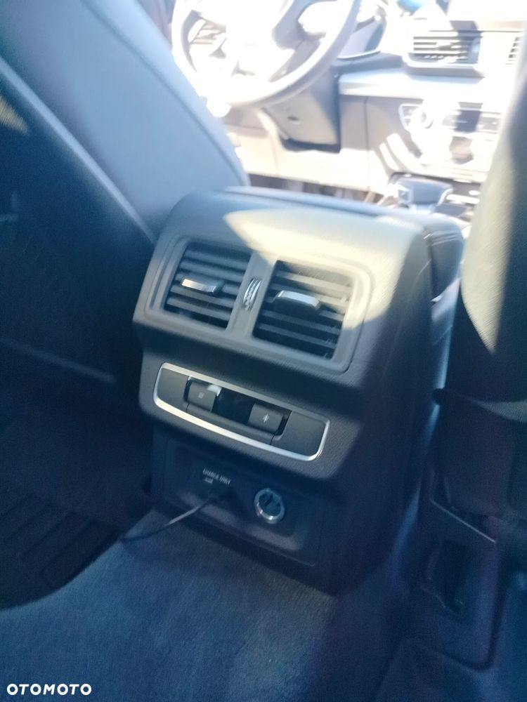 Audi Q5 45 TFSI quattro S tronic S line - 21