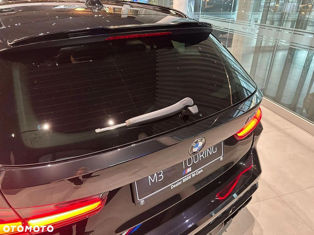 BMW M3 - 32