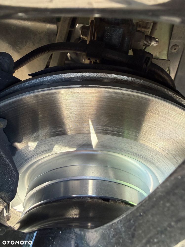 Peugeot 508 1.5 BlueHDi GT Line S&S EAT8 - 26