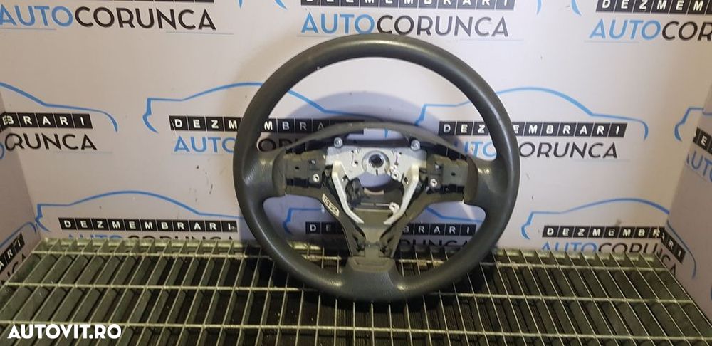 Volan Toyota RAV 4 III 2005 - 2009 (506) - 1