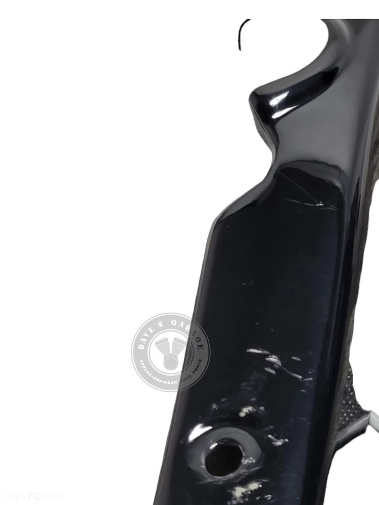 Listwa kierunkowskazów kierunki LED 3W1 Harley Davidson Sportster 60203-06 60204-06 67800214 - 8