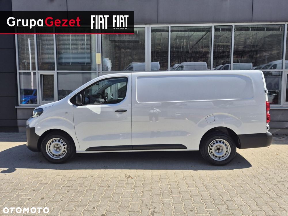 Fiat Scudo - 5