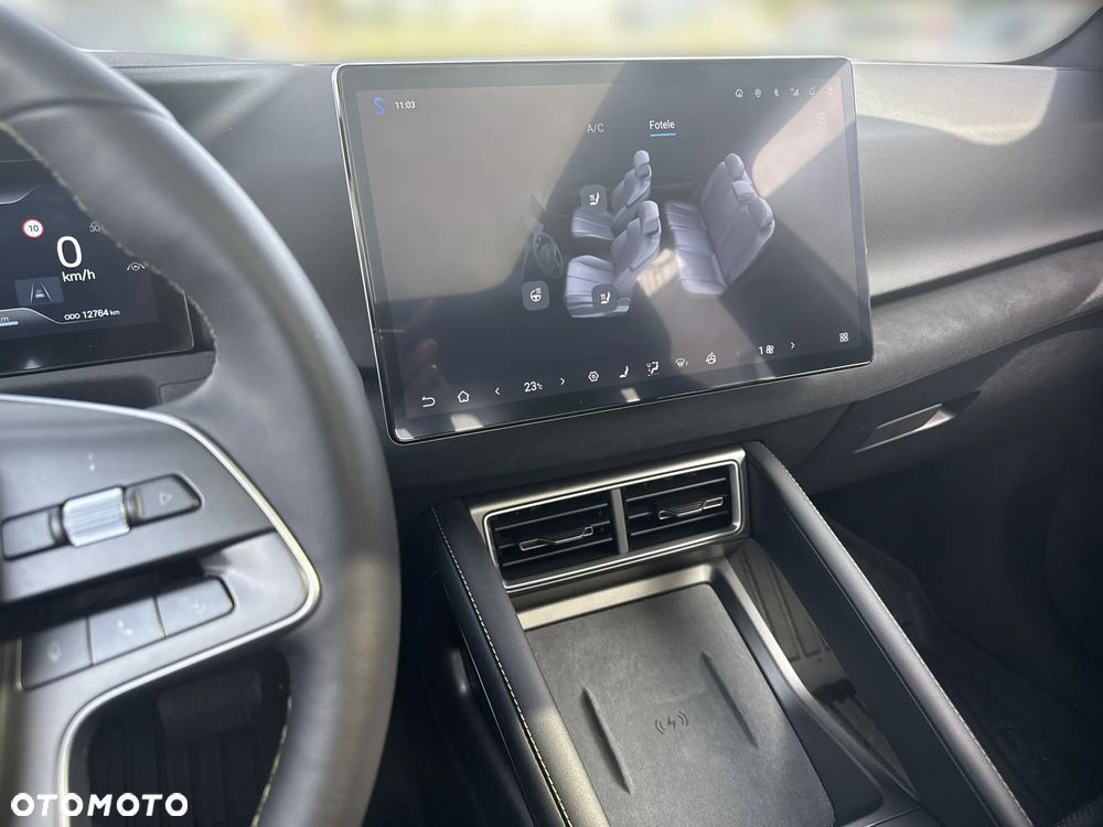BYD Atto 2 45kWh Boost - 23
