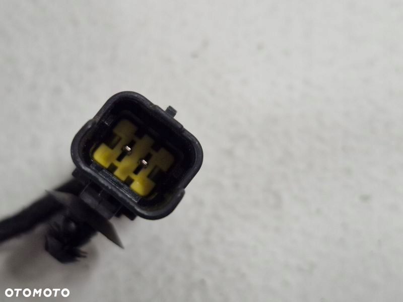 CITROEN DS4 1 I LED LAMPA DO JAZDY DZIENNEJ DRL PRAWY PRZÓD PRAWA 9688549280 - 5