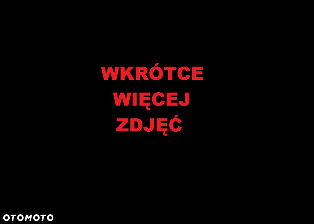 Manitou MT1440 * Ładowarka Teleskopowa MANITOU MT 1440 * 14 Metrów * Klimatyzacja * Stan IDEALNY * - 2
