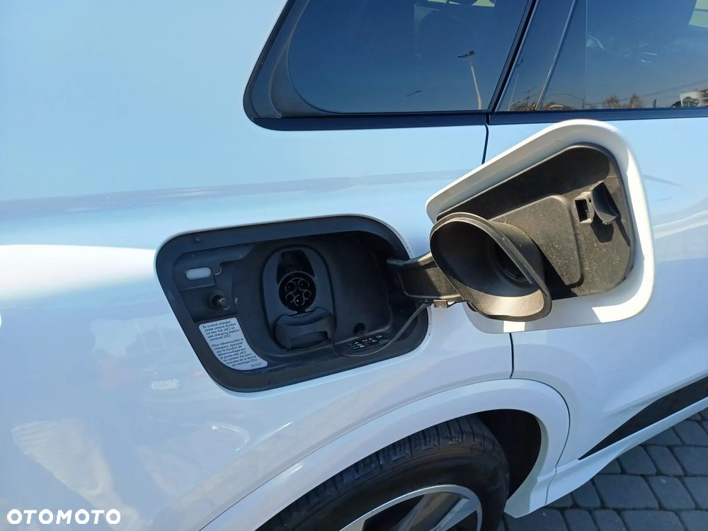 Audi Q4 e-tron - 17