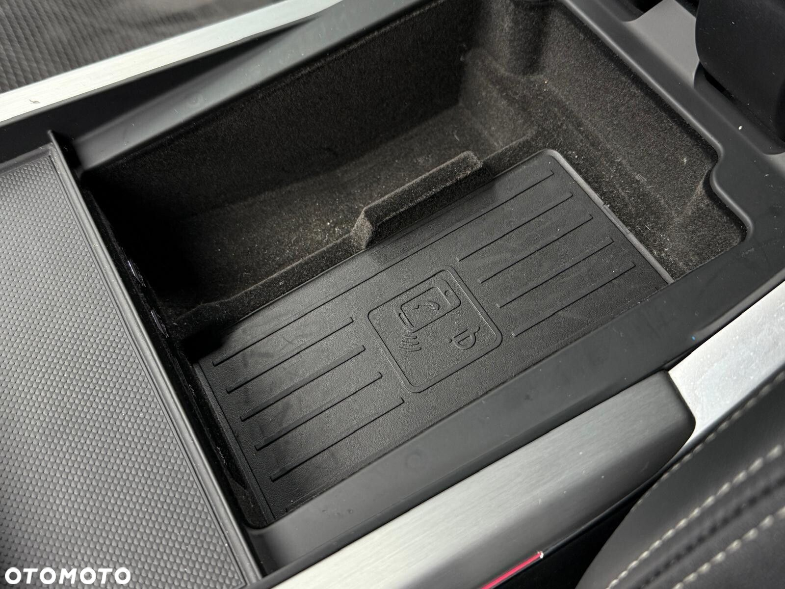 Audi Q7 - 35