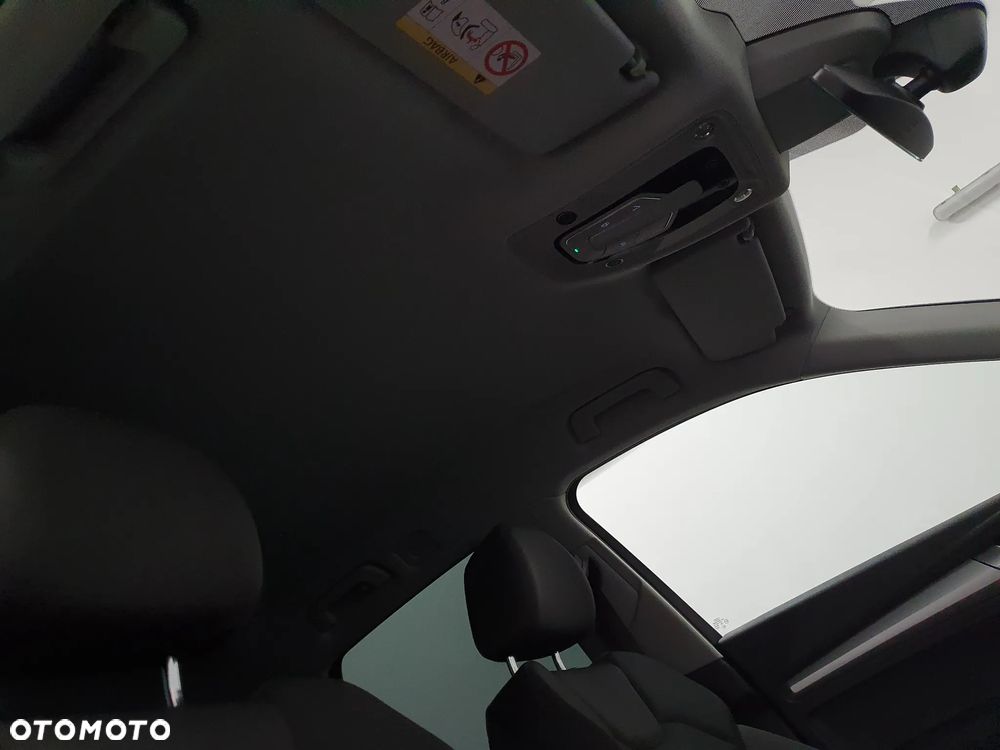 Audi Q5 40 TDI quattro S tronic S line - 24