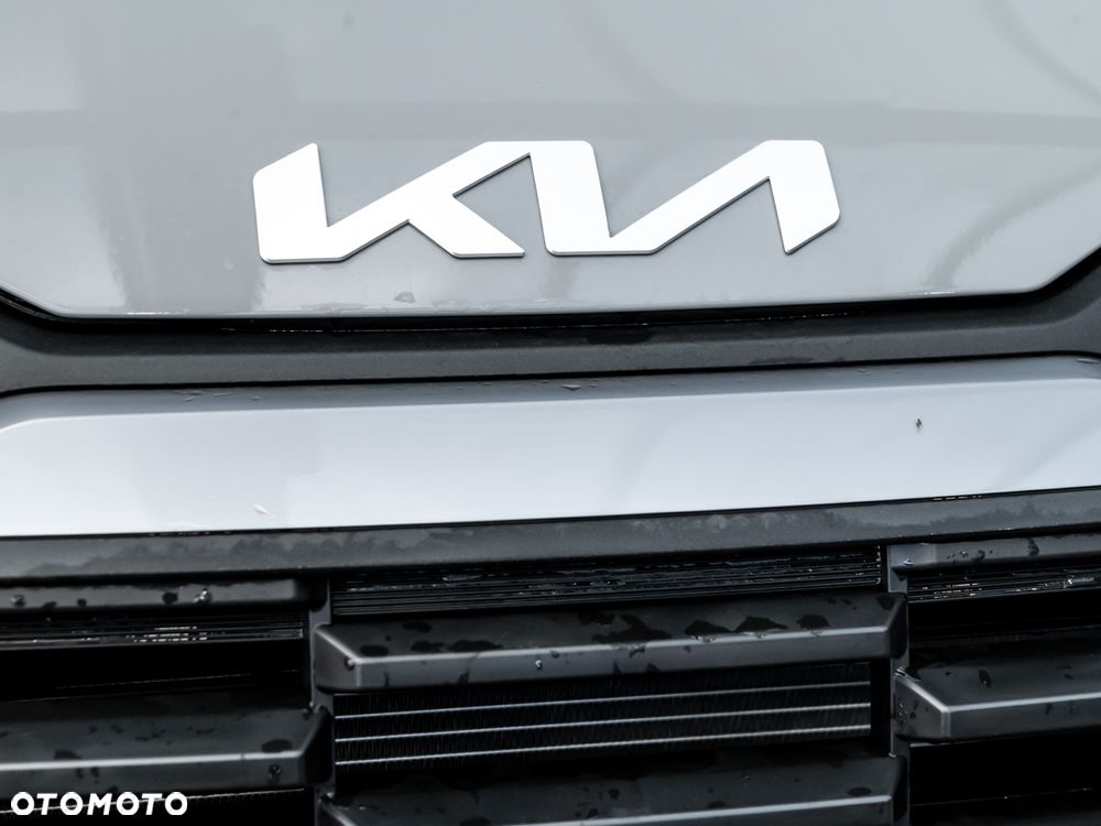 Kia Sportage 1.6 T-GDI HEV M 2WD - 14