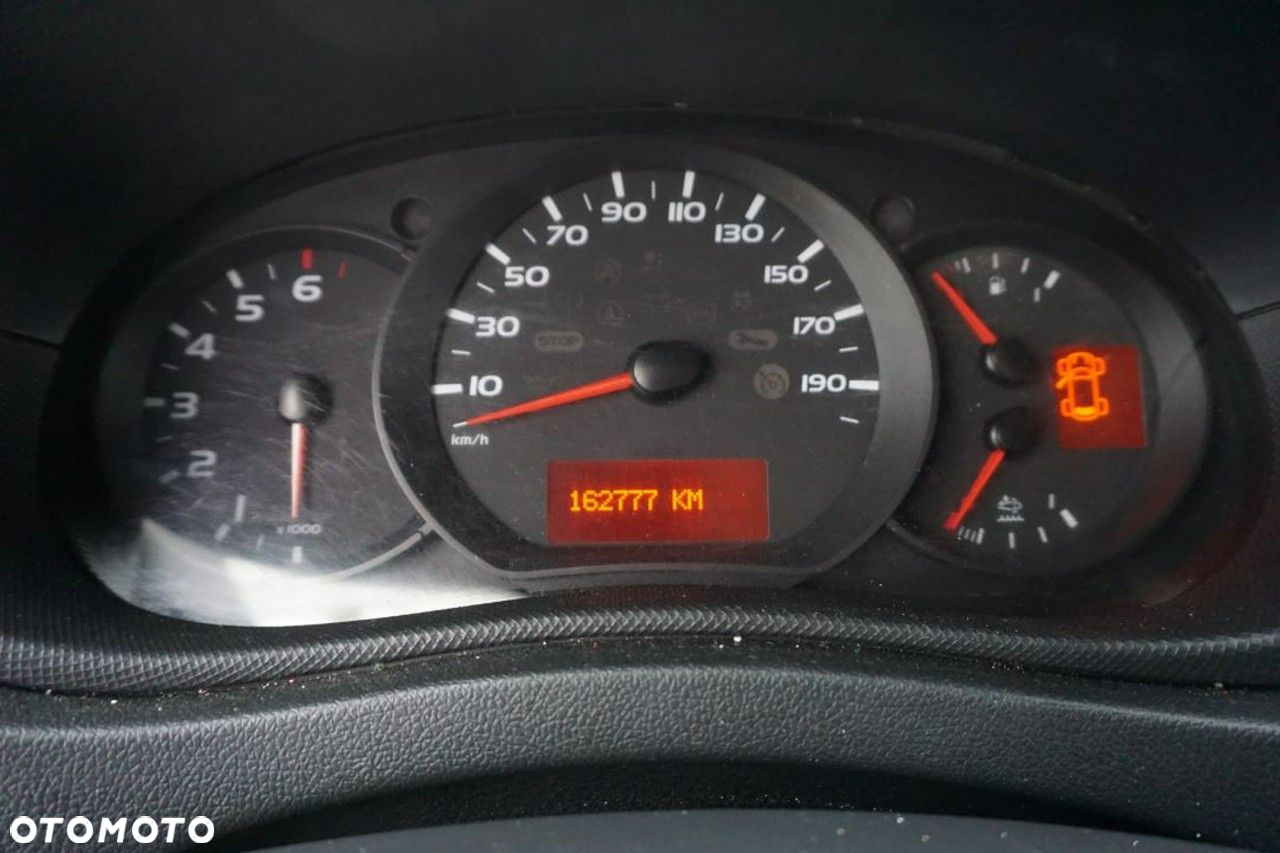 Renault Master - 14