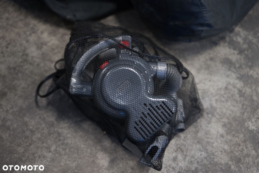 Volkswagen Multivan 2.0 TDI L1 Comfortline - 38