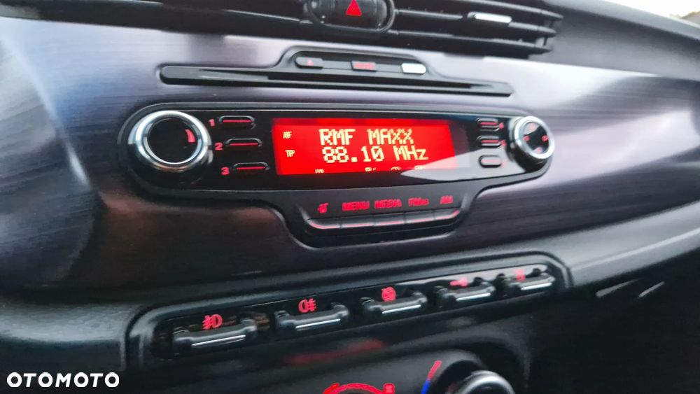Alfa Romeo Giulietta 2.0 JTDM 16V Veloce - 17