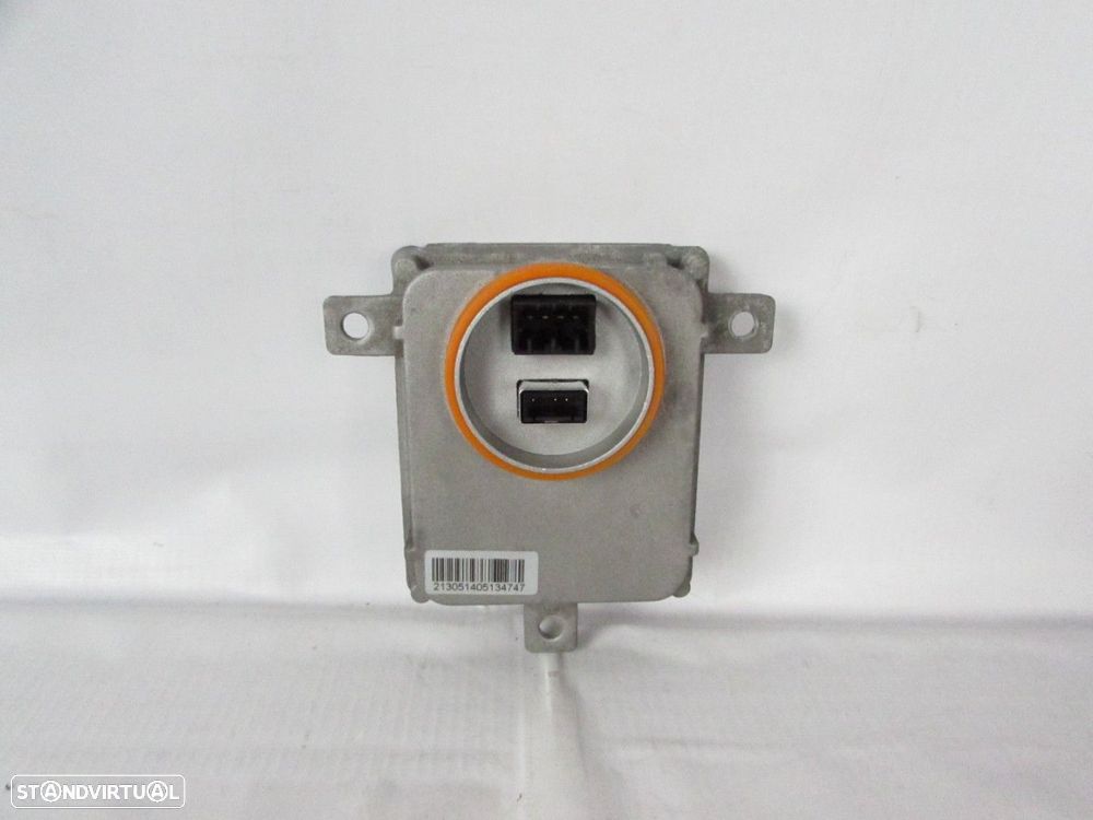 Centralina / Balastro Farol Xenon Seminovo/ Original AUDI Q5 (8RB)/AUDI A3 (8V1,... - 1