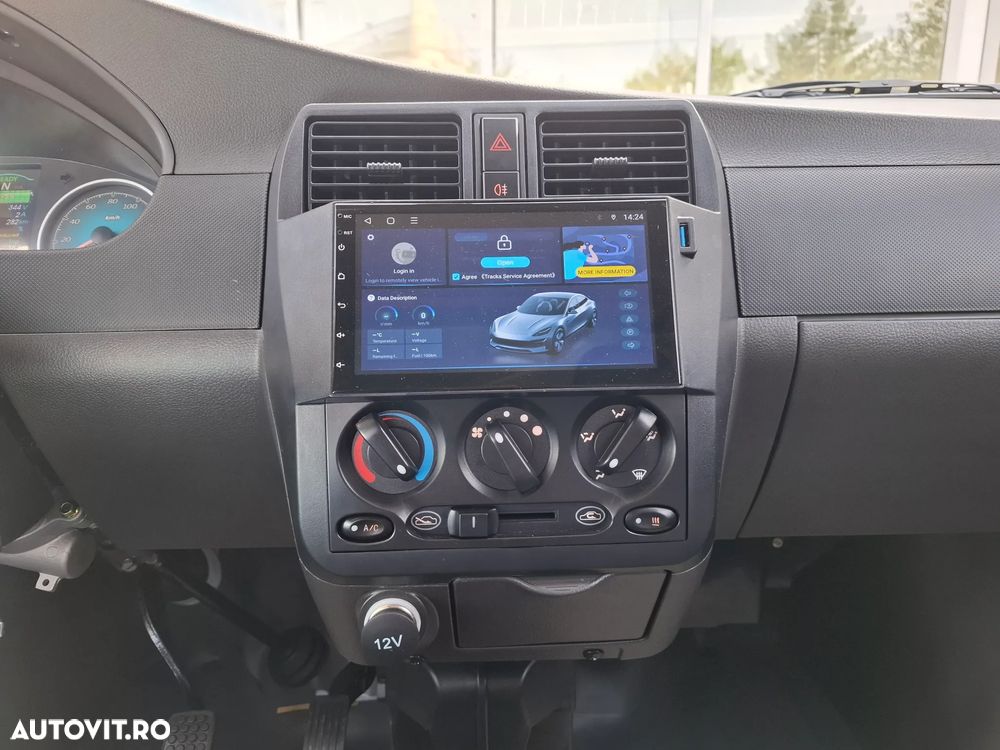 Alta FEST E-BOX M - 17