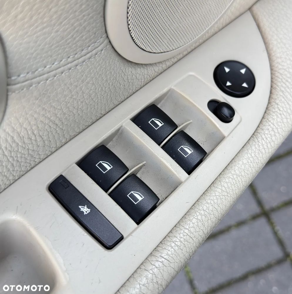 BMW Seria 5 5er Touring Edition Sport - 15