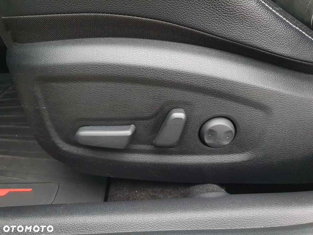 Kia XCeed 1.5 T-GDI GT-Line - 19