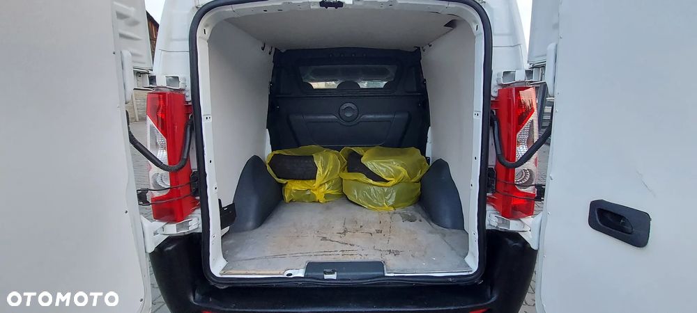 Fiat Scudo Panorama L2H1 Executive - 26