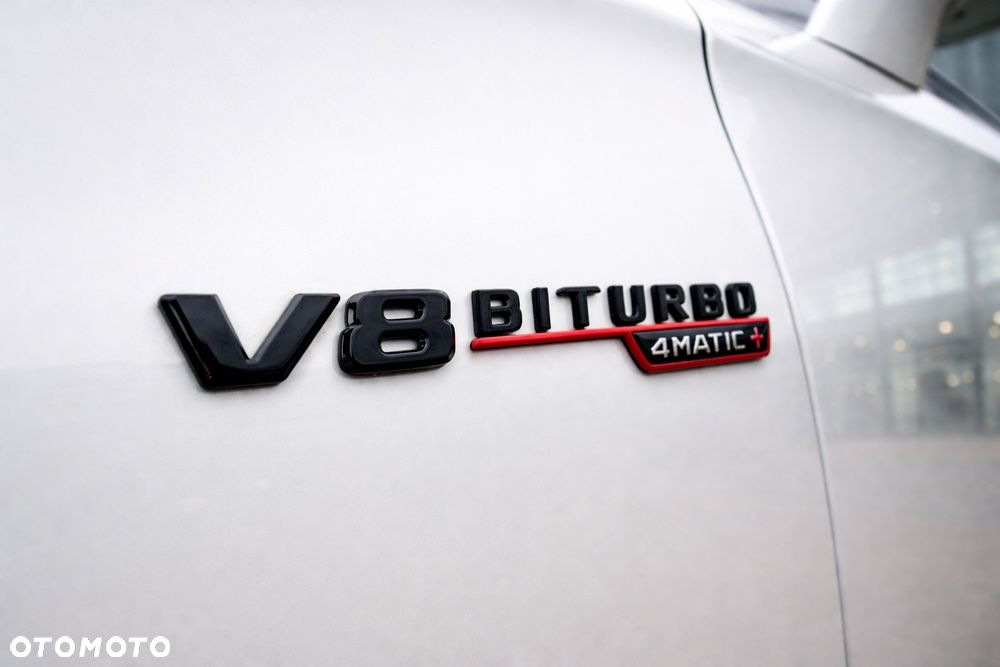 Mercedes-Benz CLS 500 BlueEffICIENCY - 3