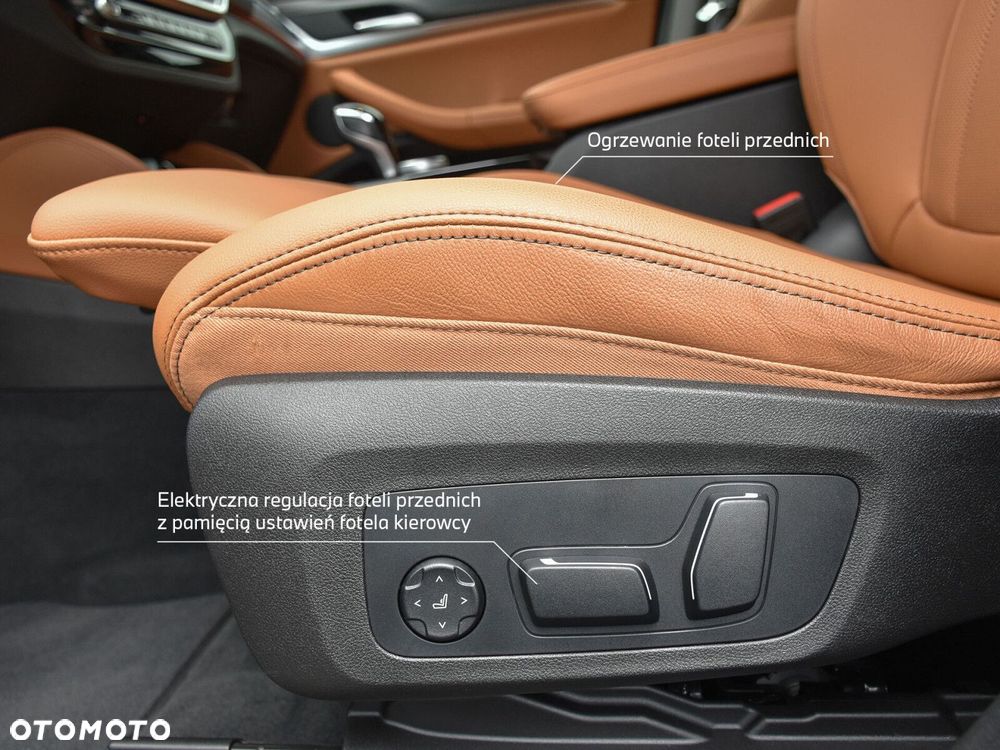 BMW X4 - 15