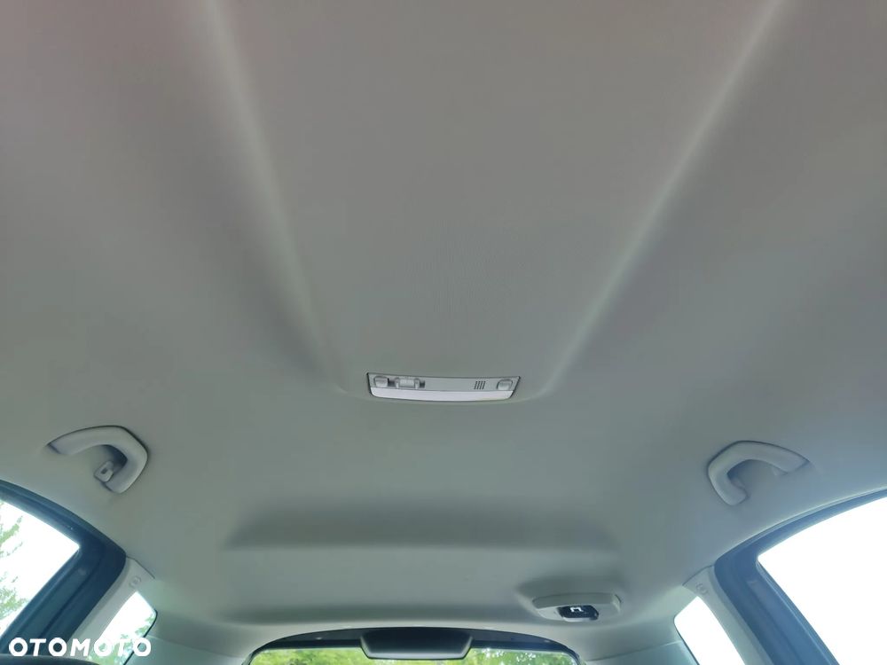 Skoda Roomster 1.2 TSI PLUS EDITION - 14